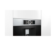 Bosch CTL636ES1 - 1011609 - zdjęcie 2